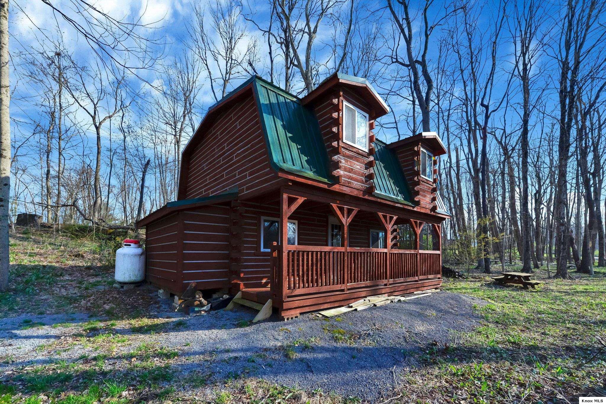 9757 Old Delaware Rd Property Photo 33