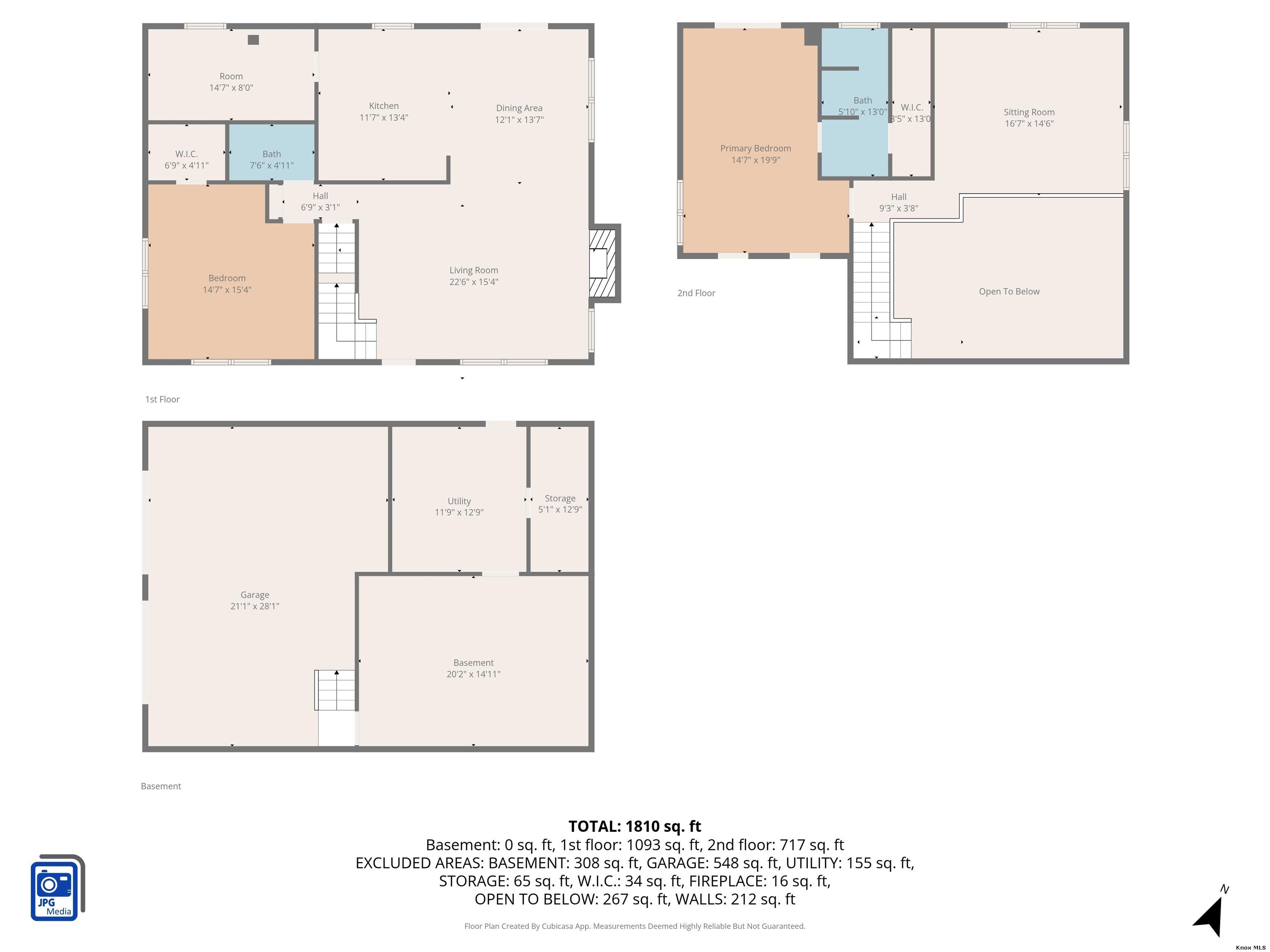 9757 Old Delaware Rd Property Photo 41