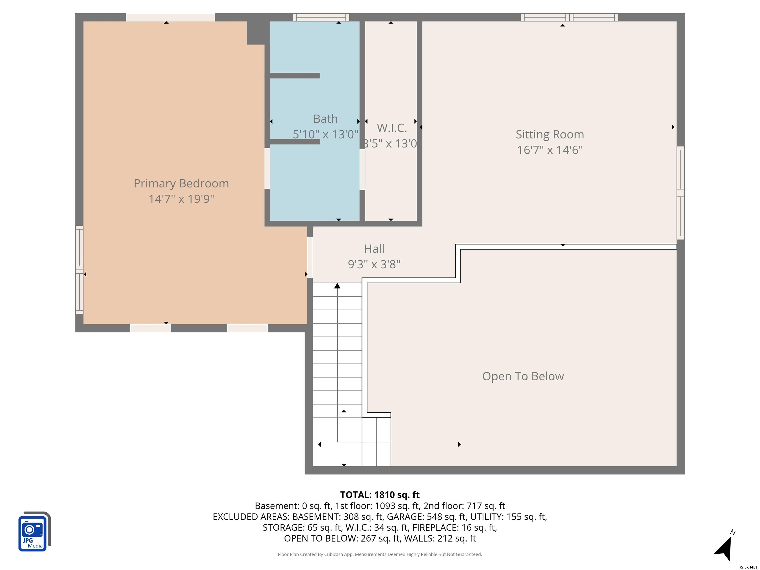 9757 Old Delaware Rd Property Photo 42