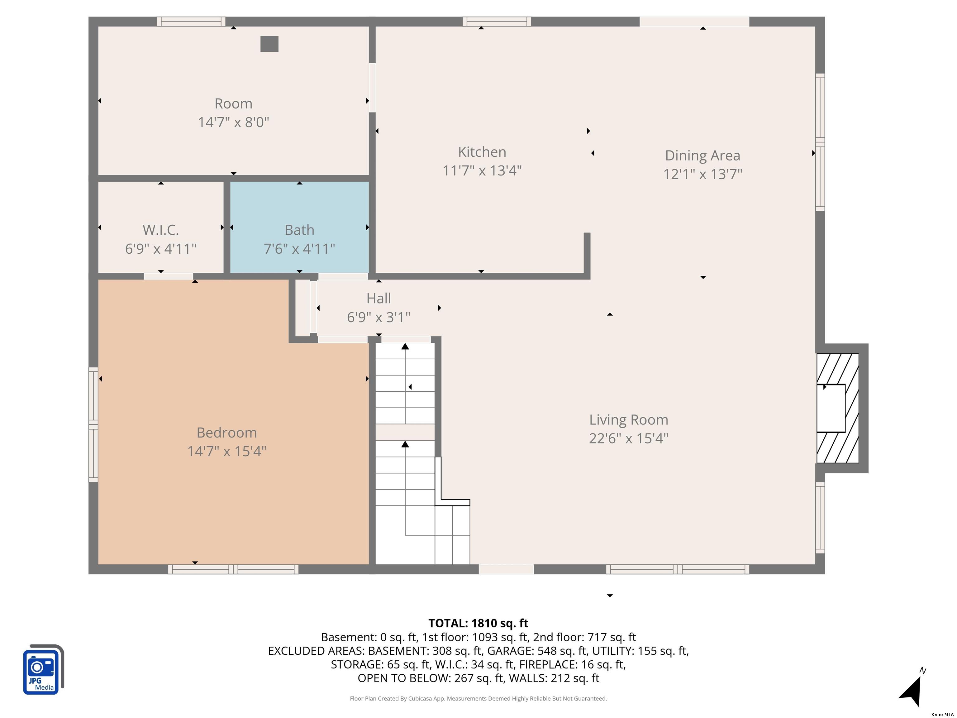 9757 Old Delaware Rd Property Photo 43