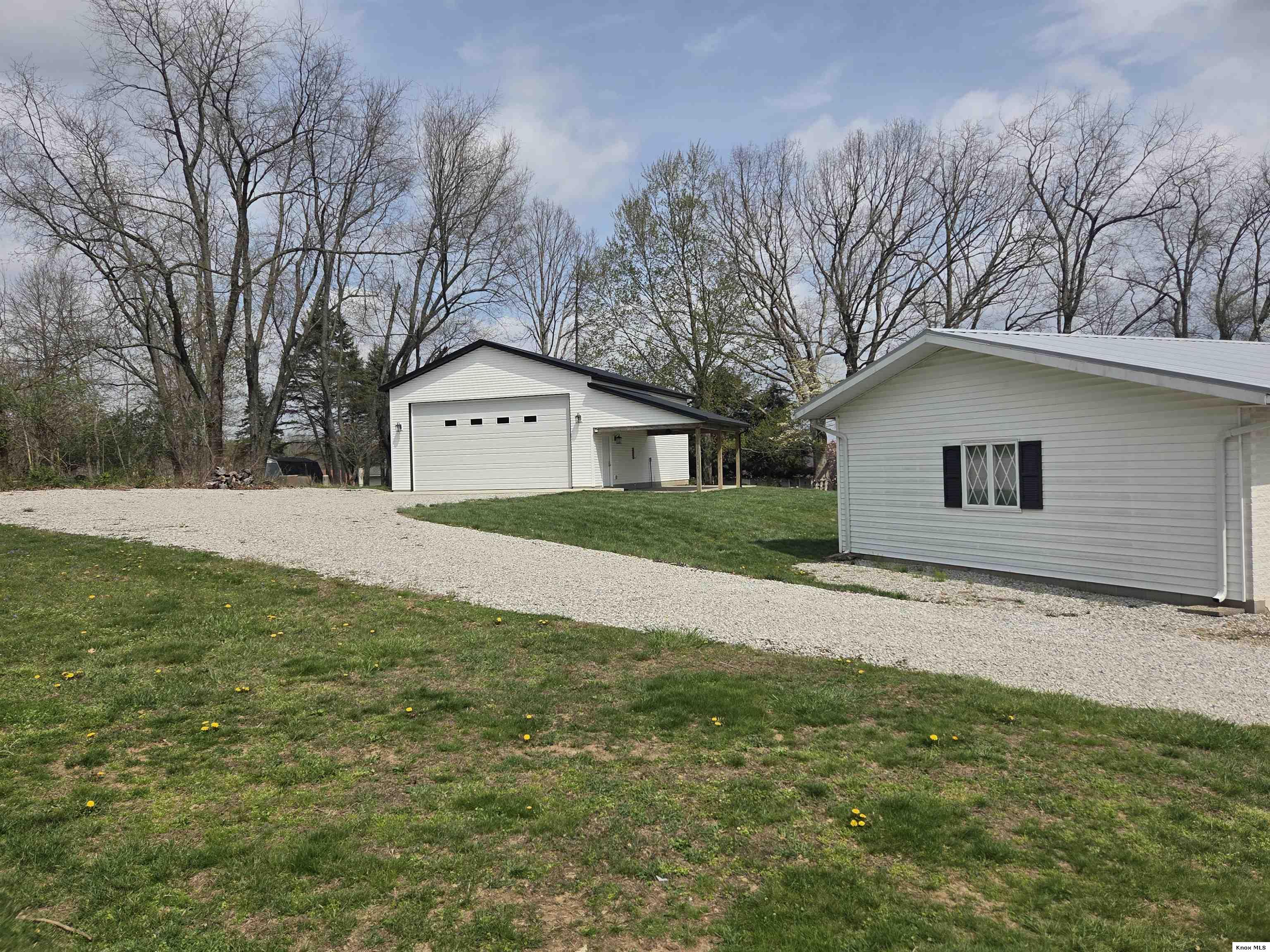 75 Appleview Ct Property Photo 5