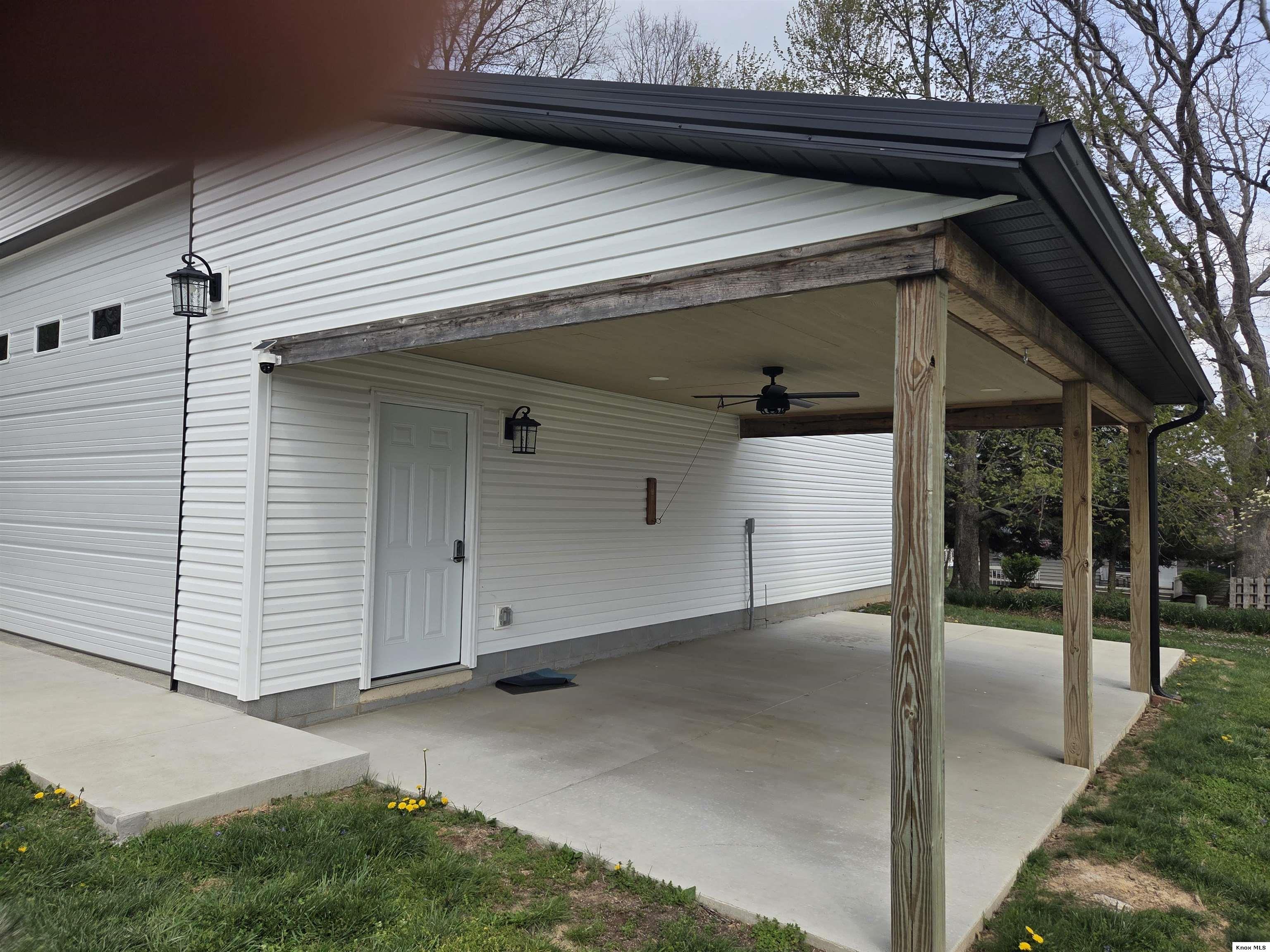 75 Appleview Ct Property Photo 7