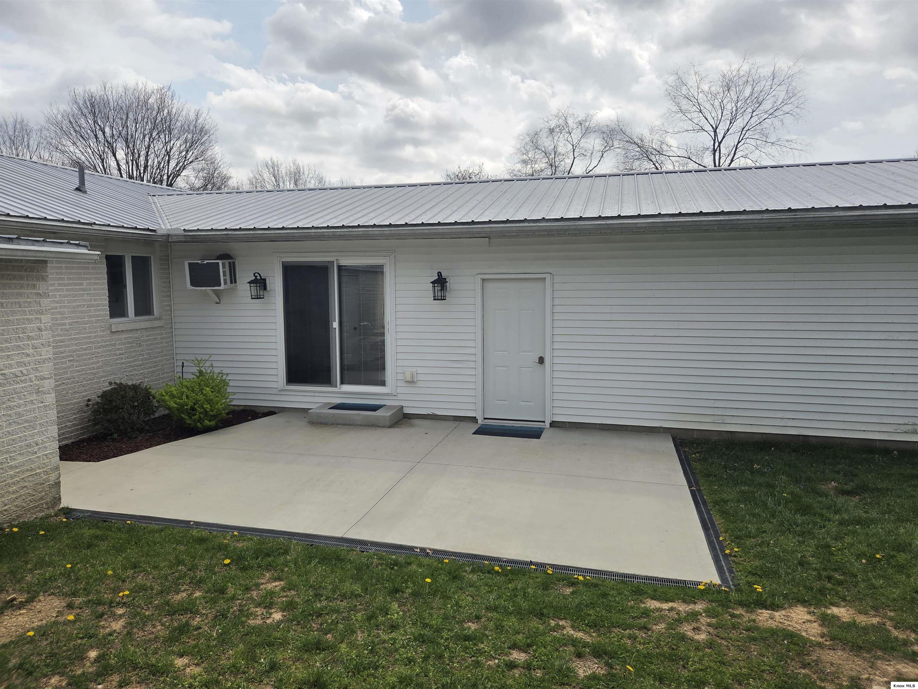 75 Appleview Ct Property Photo 12