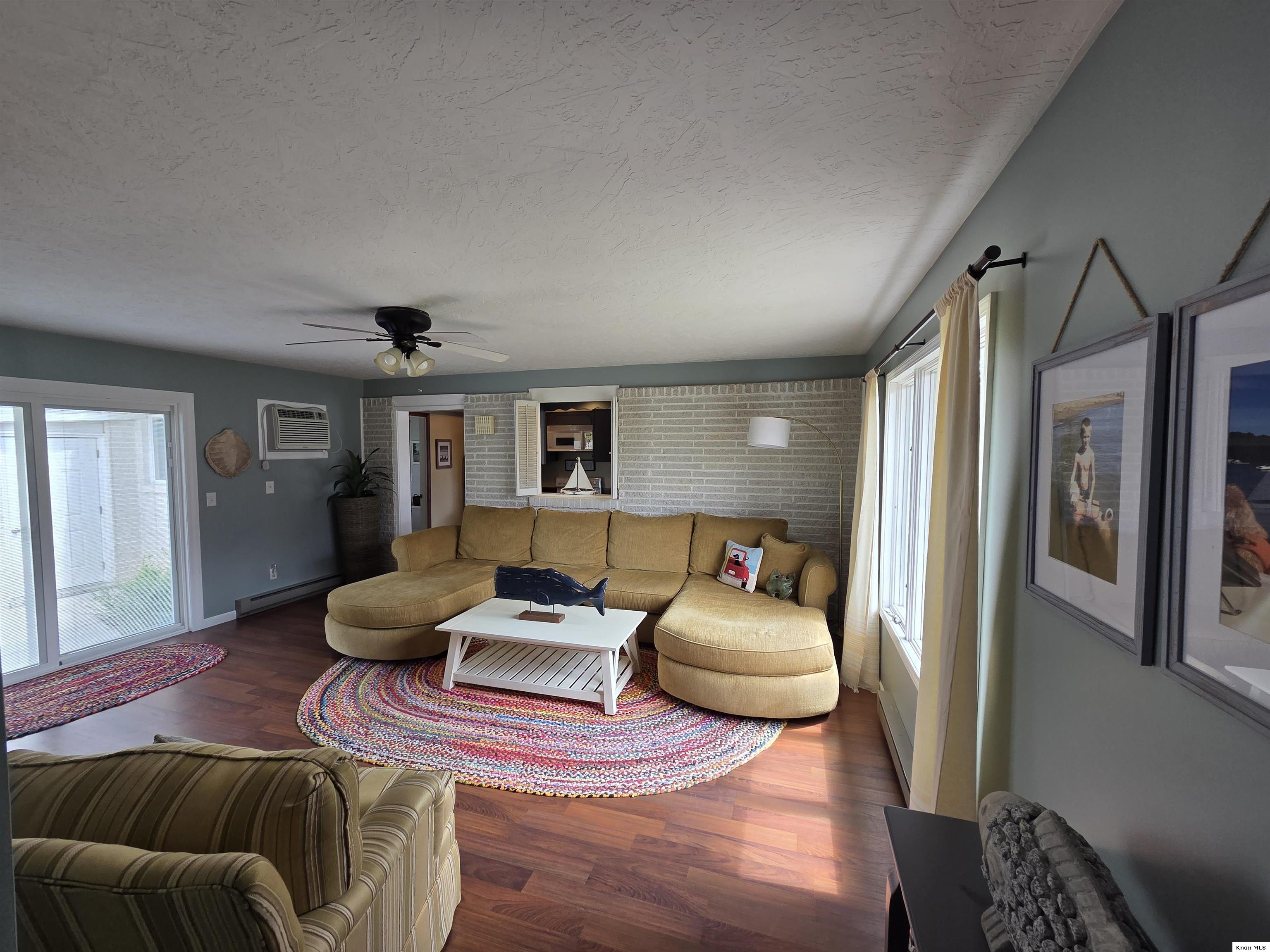 75 Appleview Ct Property Photo 15