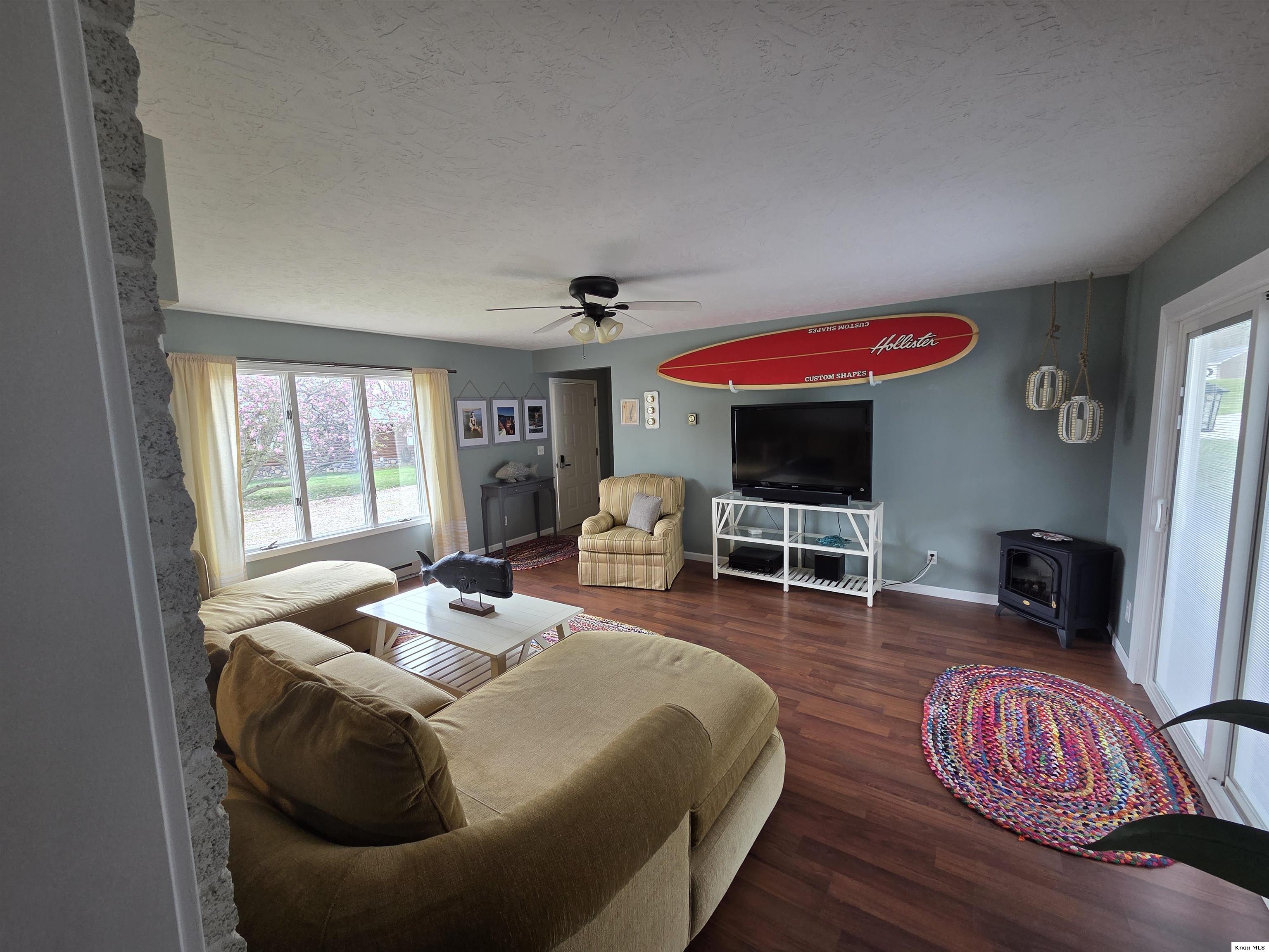 75 Appleview Ct Property Photo 19