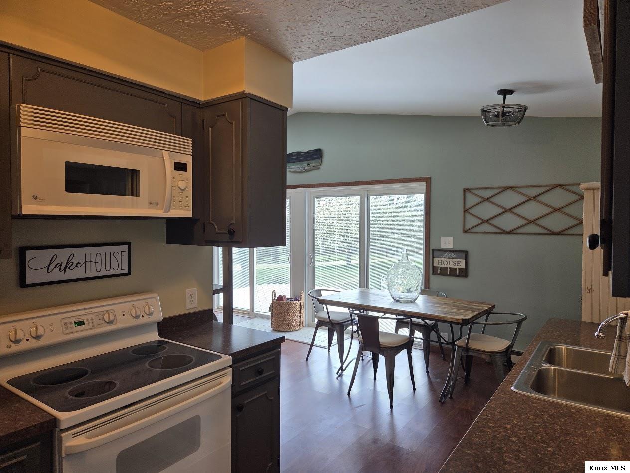 75 Appleview Ct Property Photo 24