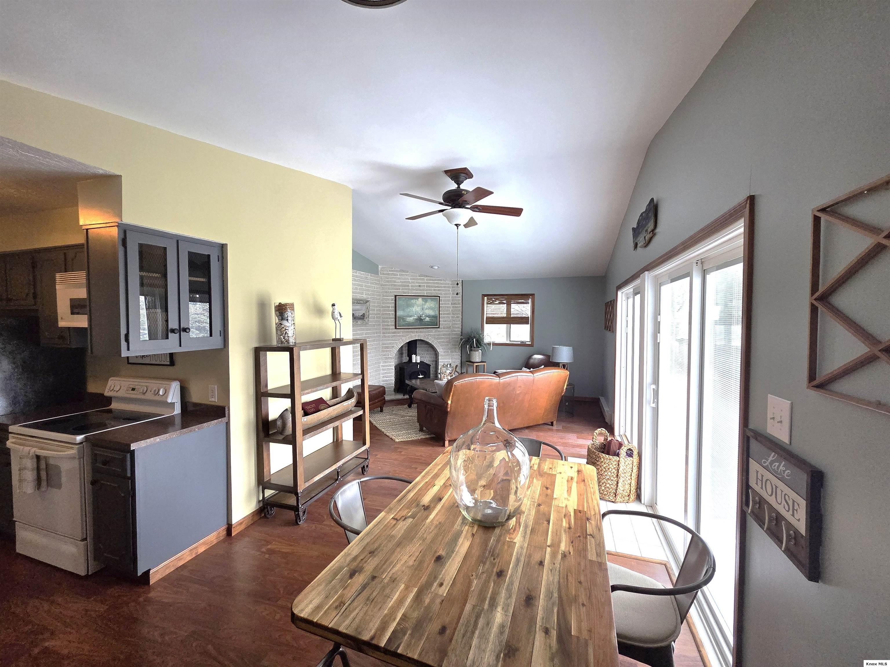 75 Appleview Ct Property Photo 25