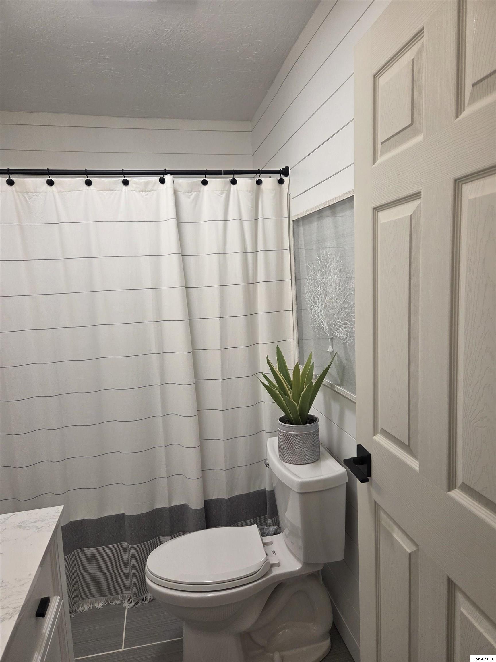 75 Appleview Ct Property Photo 29