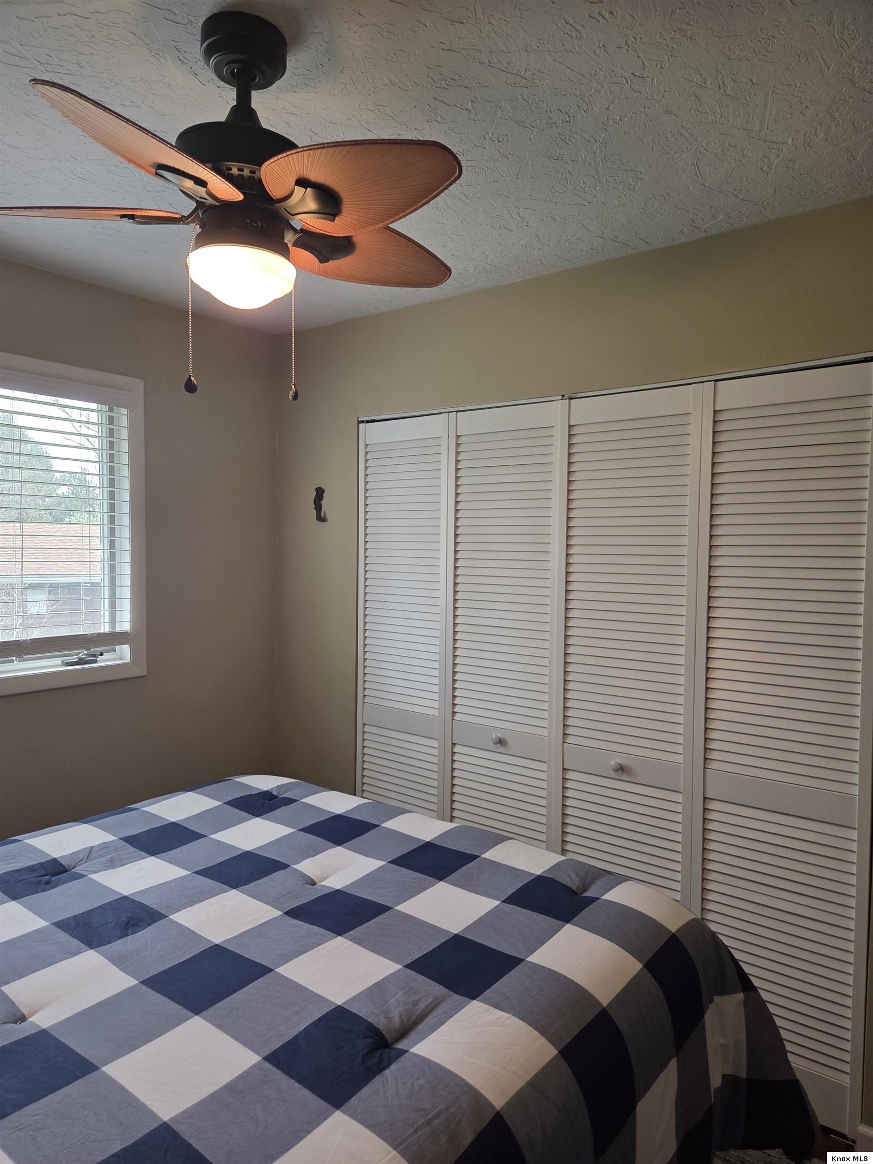 75 Appleview Ct Property Photo 35