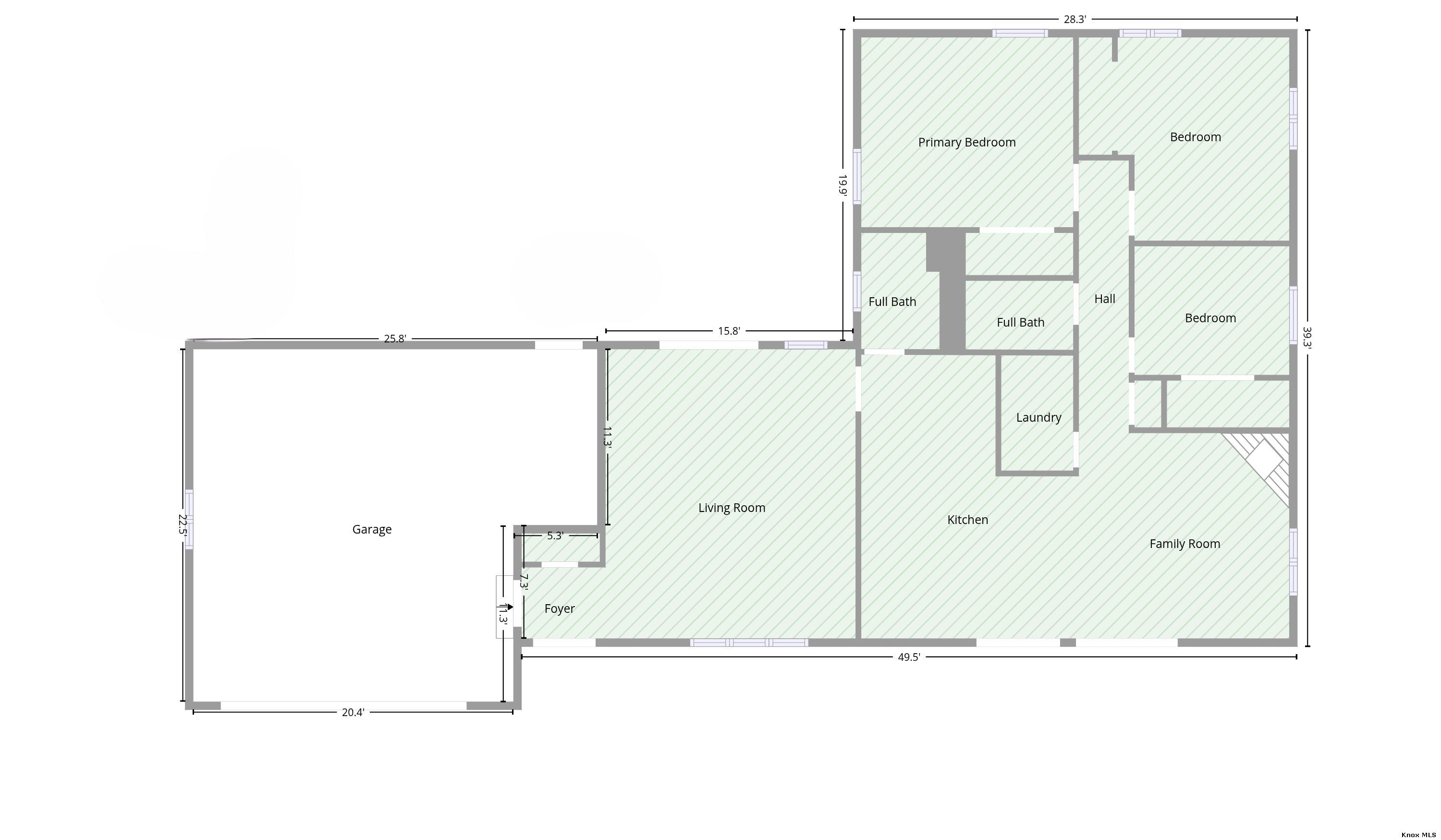 75 Appleview Ct Property Photo 39