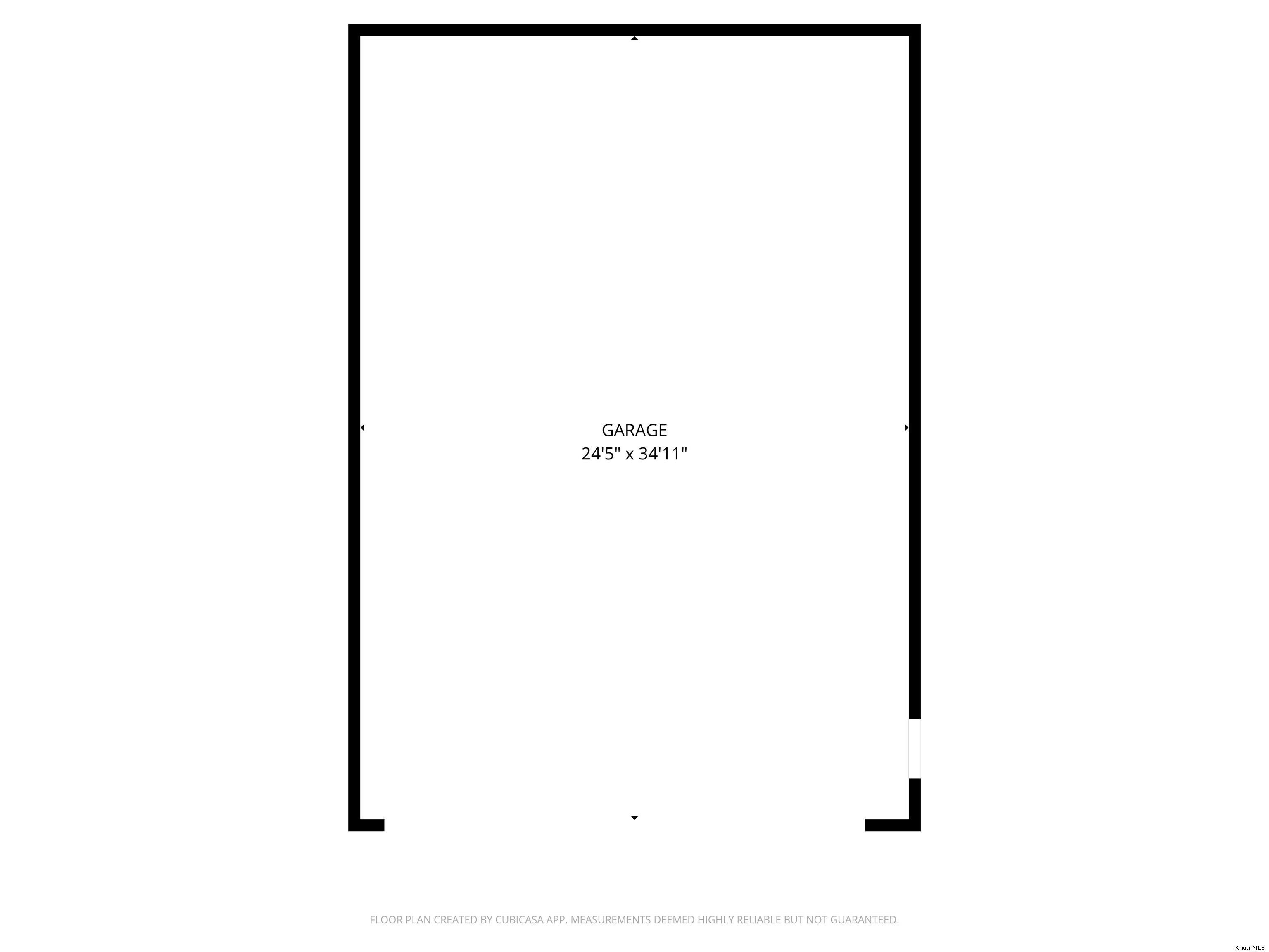 75 Appleview Ct Property Photo 40