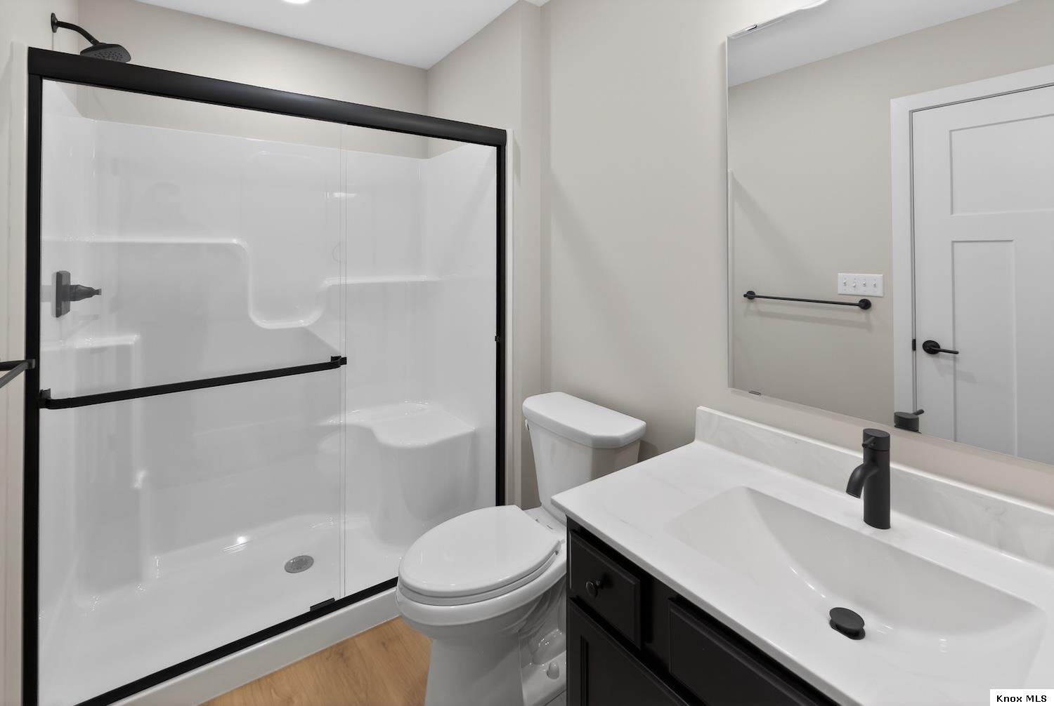 532 Floral Valley West Property Photo 24