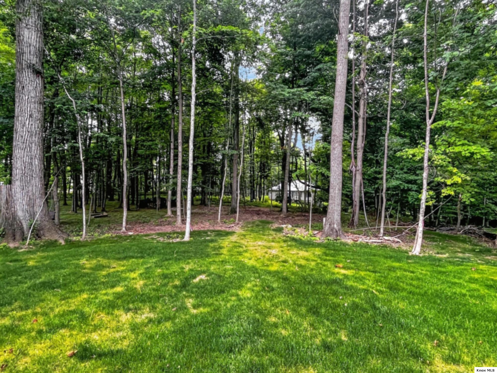 532 Floral Valley West Property Photo 38
