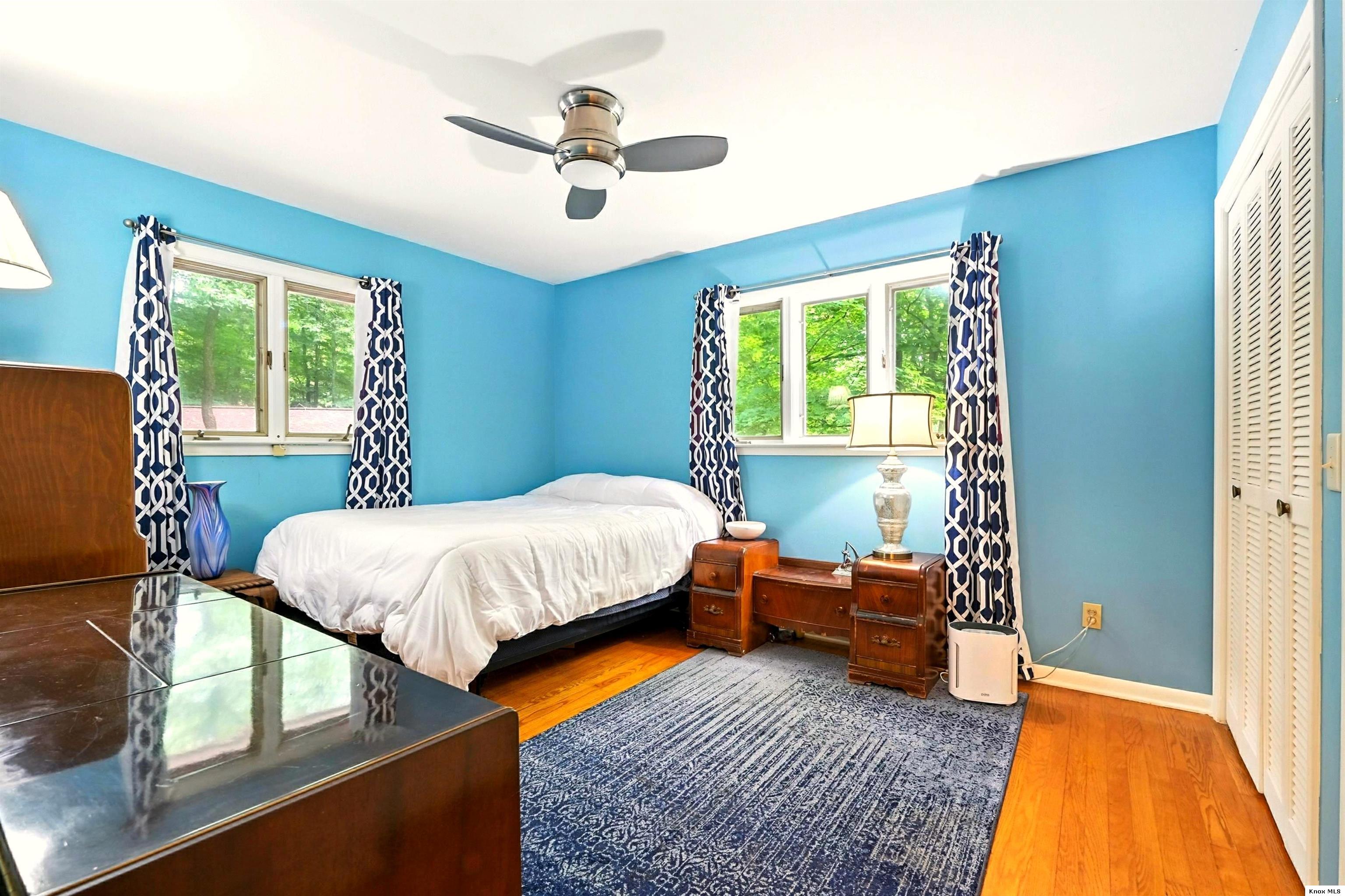 302 E Woodside Dr. Property Photo 30