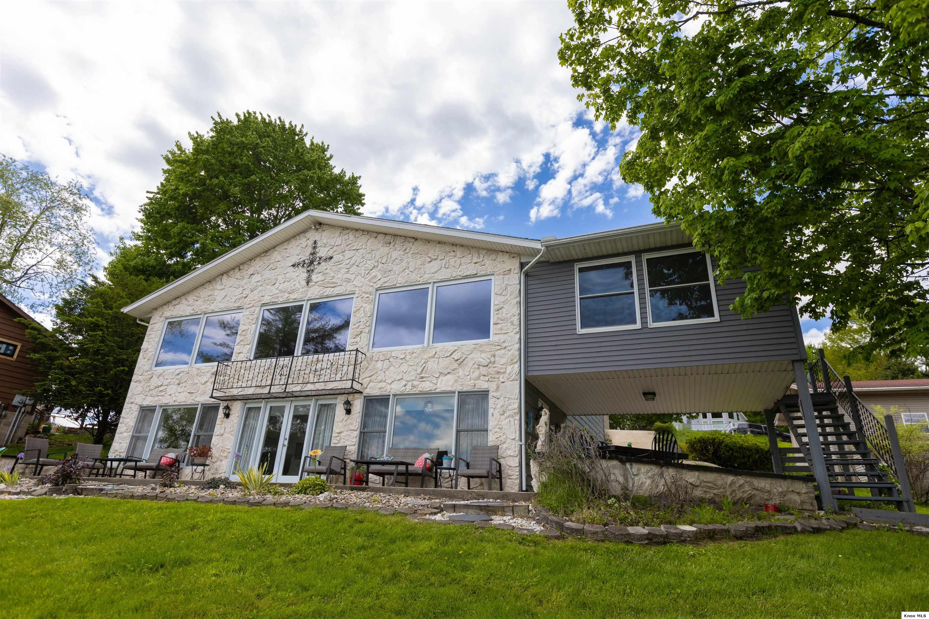 381 Northern Spy Circle Property Photo 1
