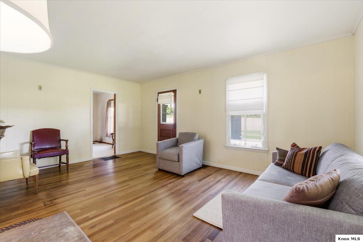 8040 Thayer Rd. Property Photo 6