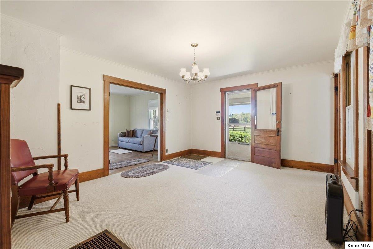 8040 Thayer Rd. Property Photo 8
