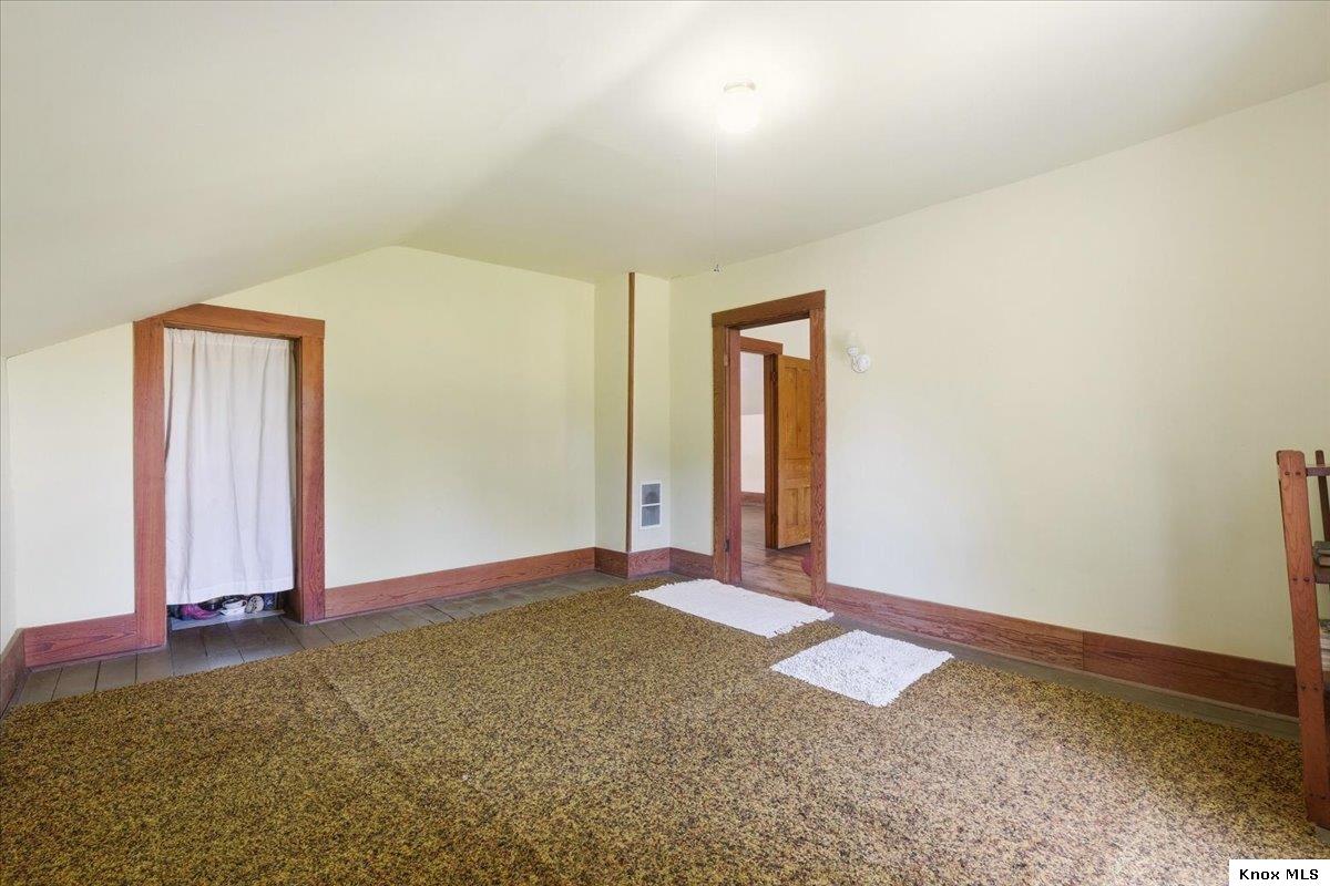 8040 Thayer Rd. Property Photo 17