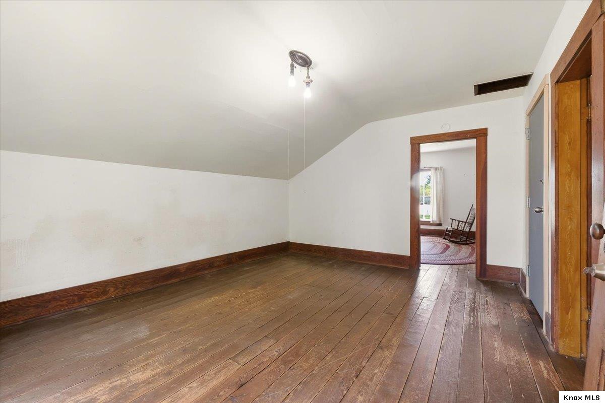 8040 Thayer Rd. Property Photo 23
