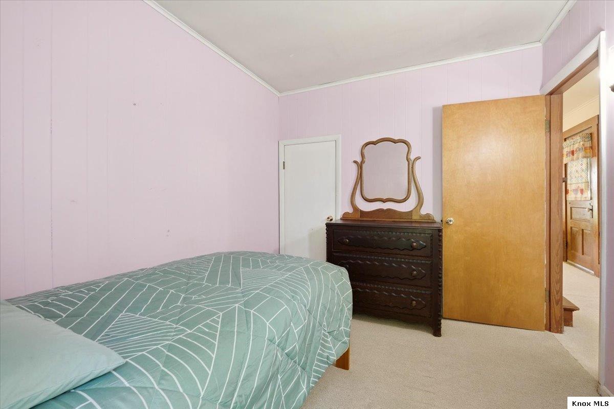 8040 Thayer Rd. Property Photo 28
