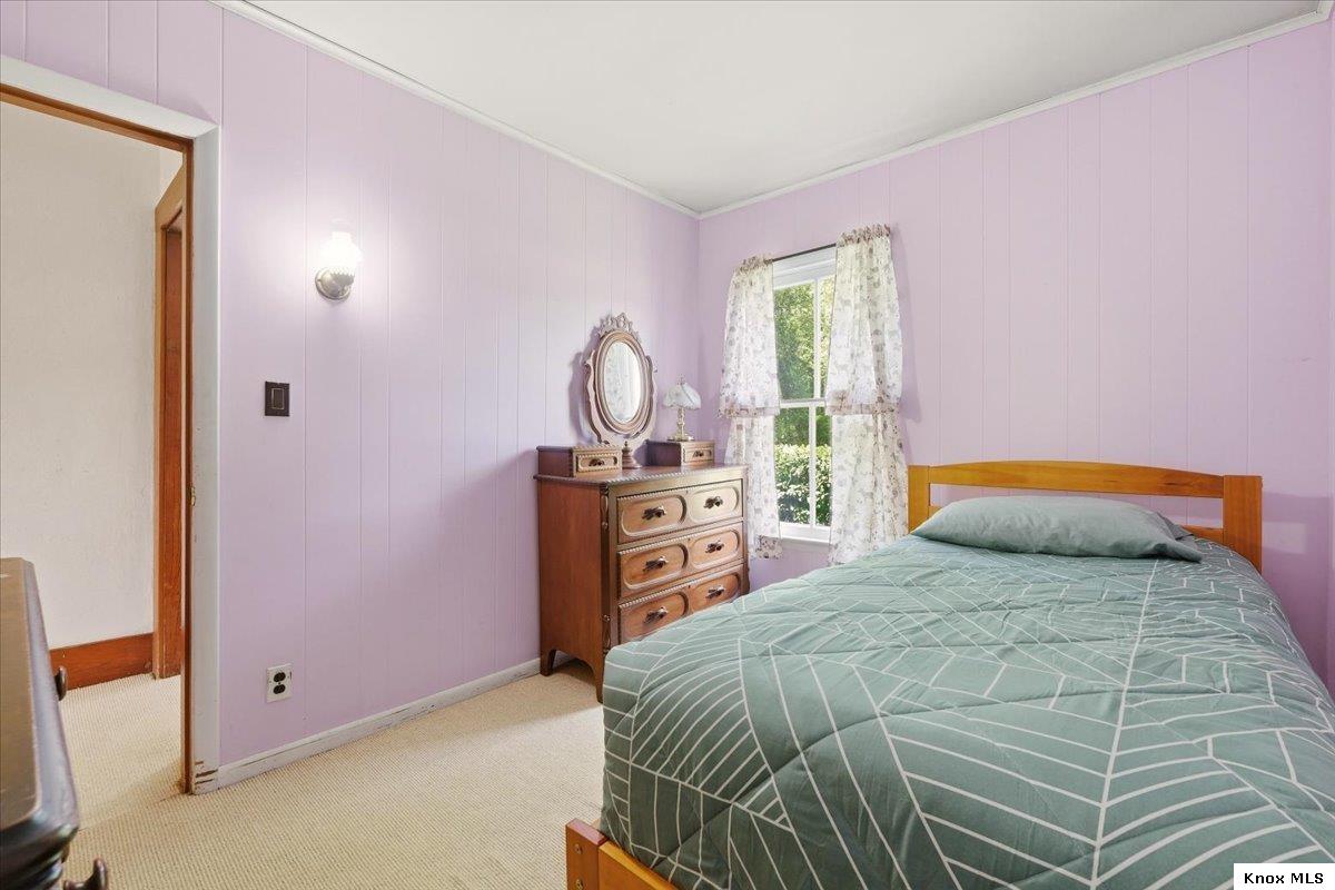 8040 Thayer Rd. Property Photo 29