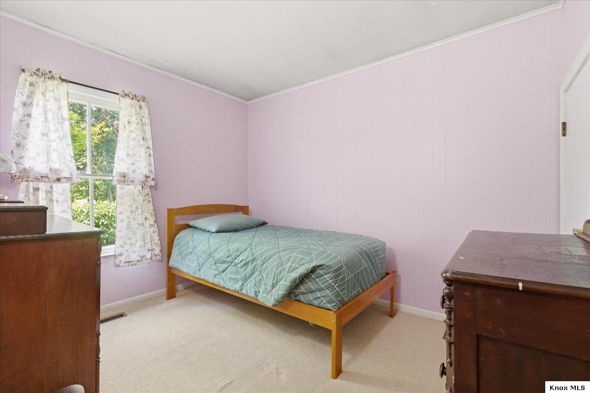 8040 Thayer Rd. Property Photo 30