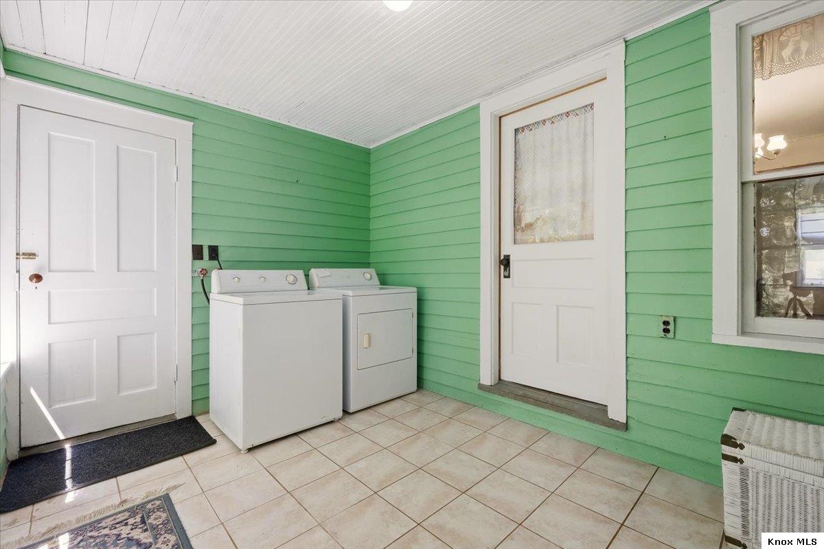 8040 Thayer Rd. Property Photo 31