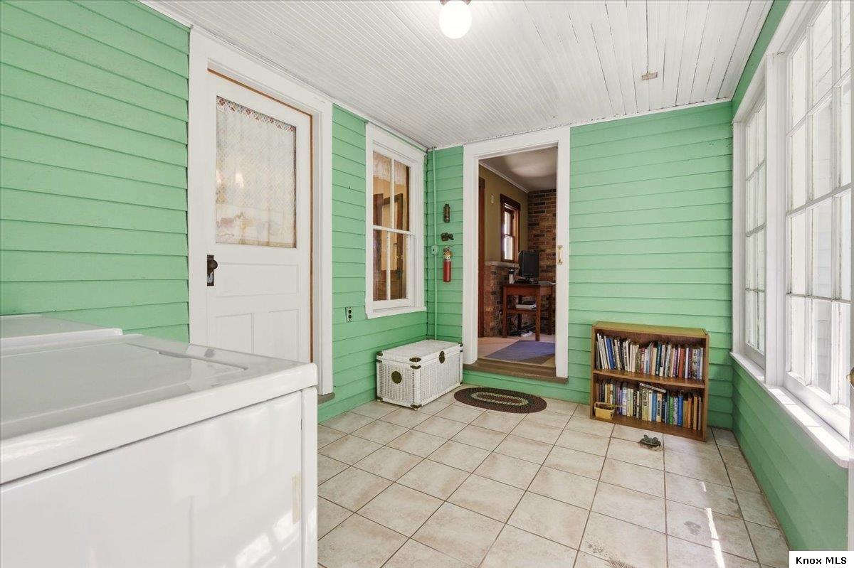 8040 Thayer Rd. Property Photo 32