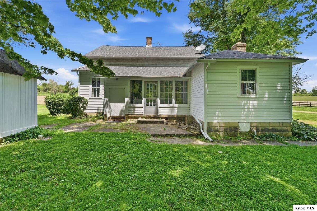 8040 Thayer Rd. Property Photo 34