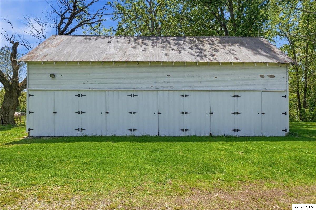 8040 Thayer Rd. Property Photo 41