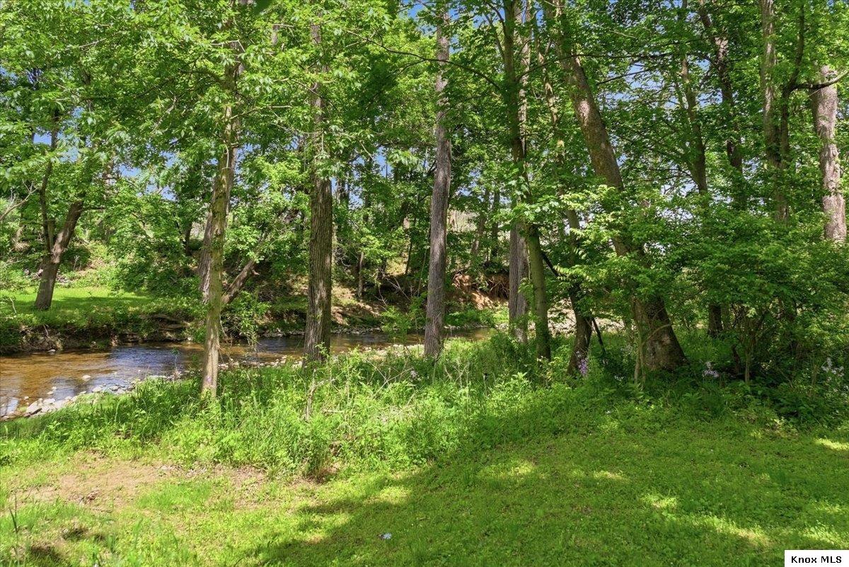 8040 Thayer Rd. Property Photo 50