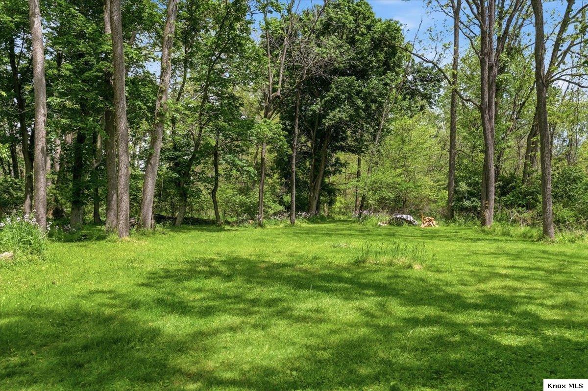 8040 Thayer Rd. Property Photo 51