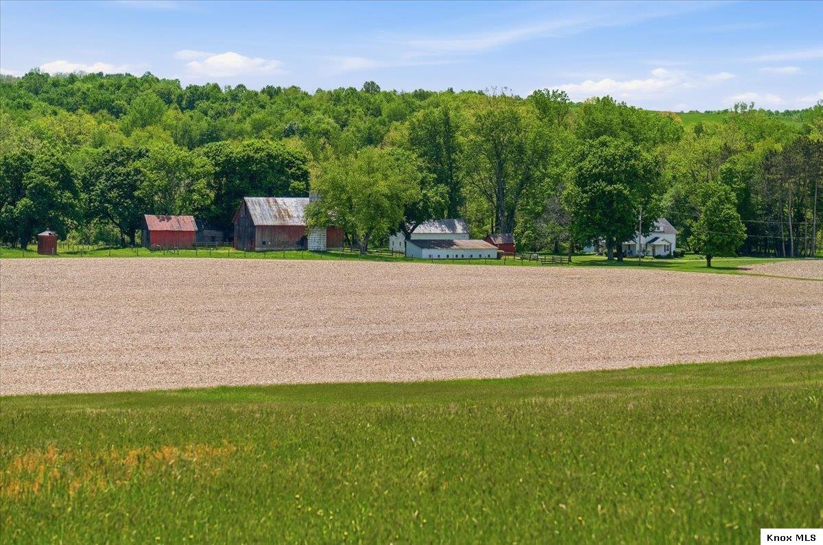8040 Thayer Rd. Property Photo 52