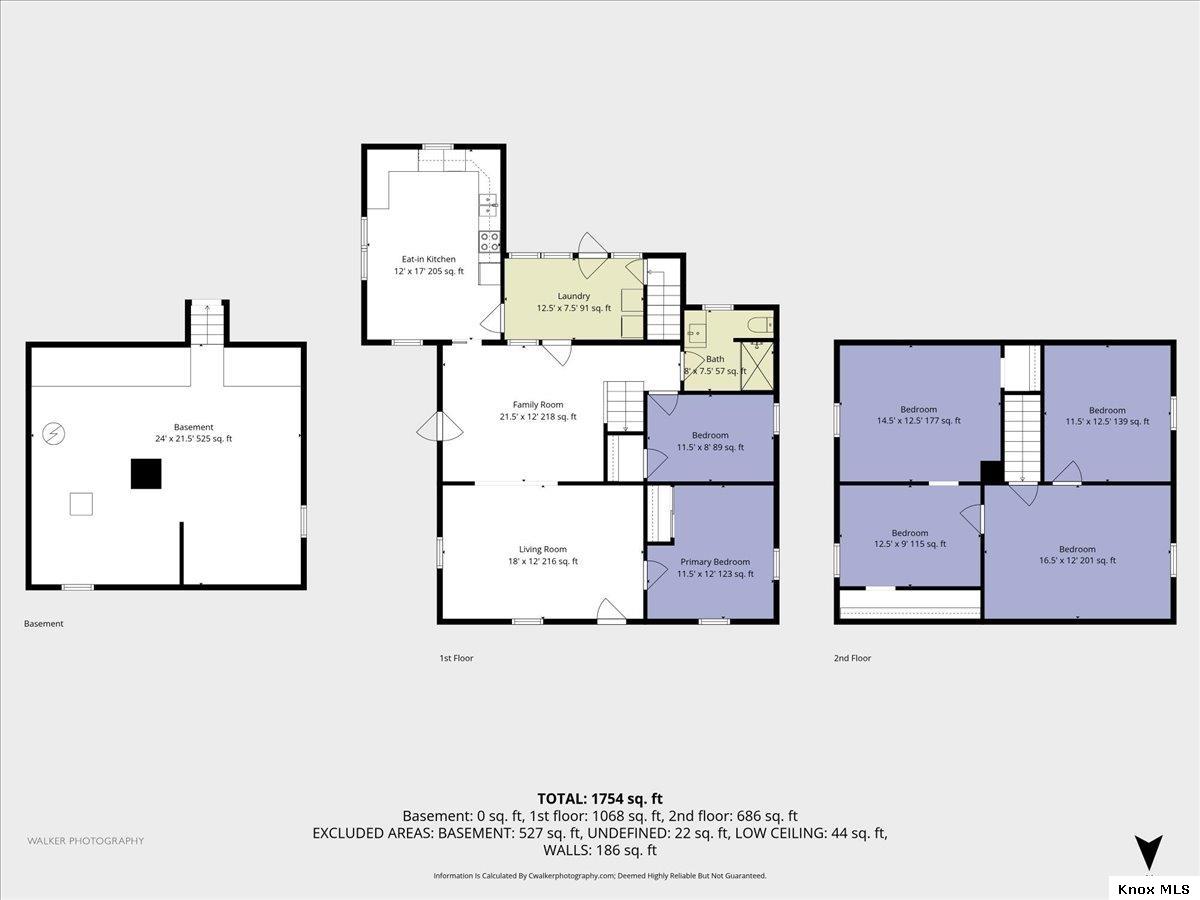 8040 Thayer Rd. Property Photo 61