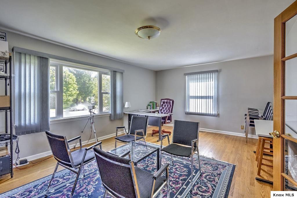 719 Coshocton Avenue Property Photo 6