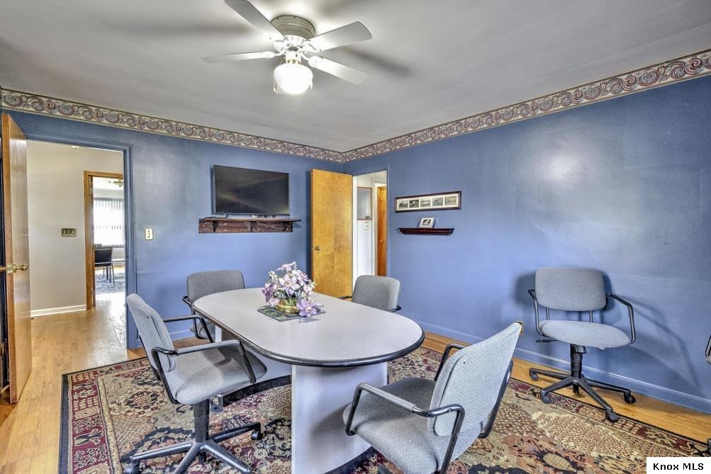 719 Coshocton Avenue Property Photo 8