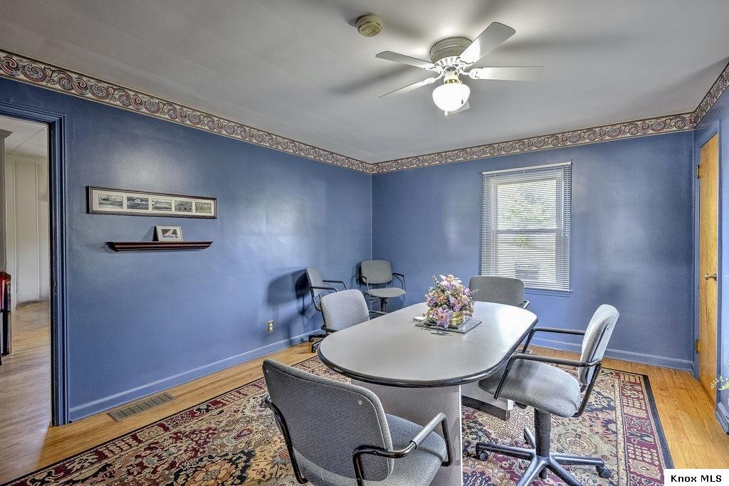719 Coshocton Avenue Property Photo 10