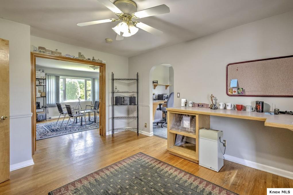 719 Coshocton Avenue Property Photo 11
