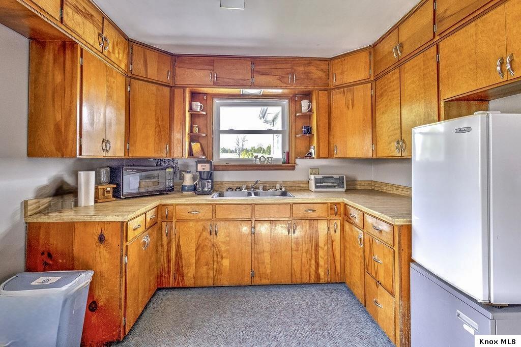 719 Coshocton Avenue Property Photo 13