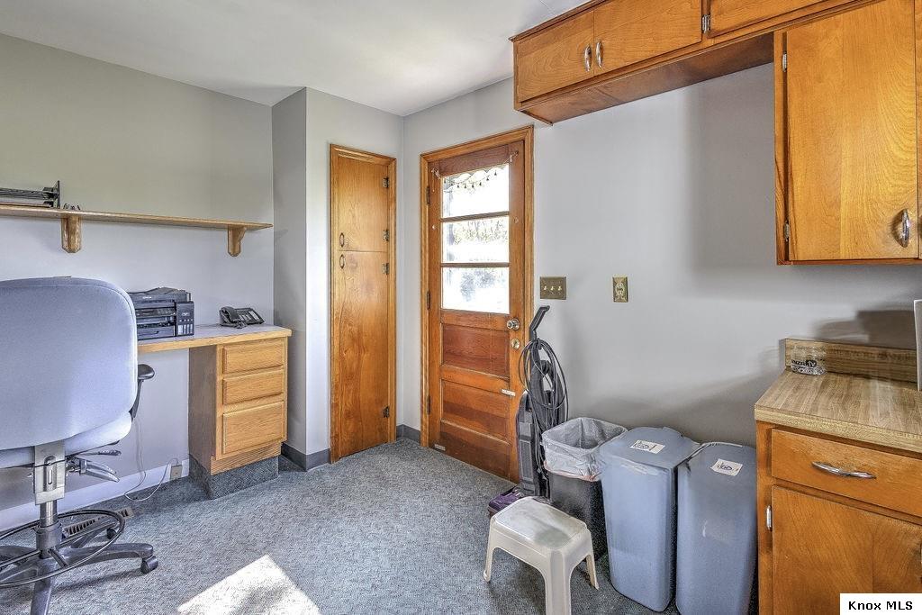 719 Coshocton Avenue Property Photo 16