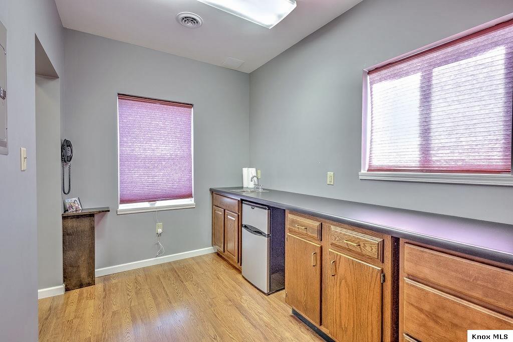 719 Coshocton Avenue Property Photo 26