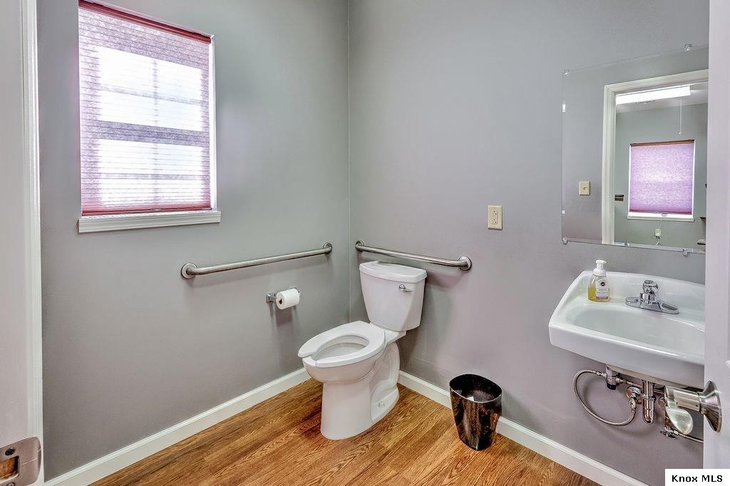 719 Coshocton Avenue Property Photo 27