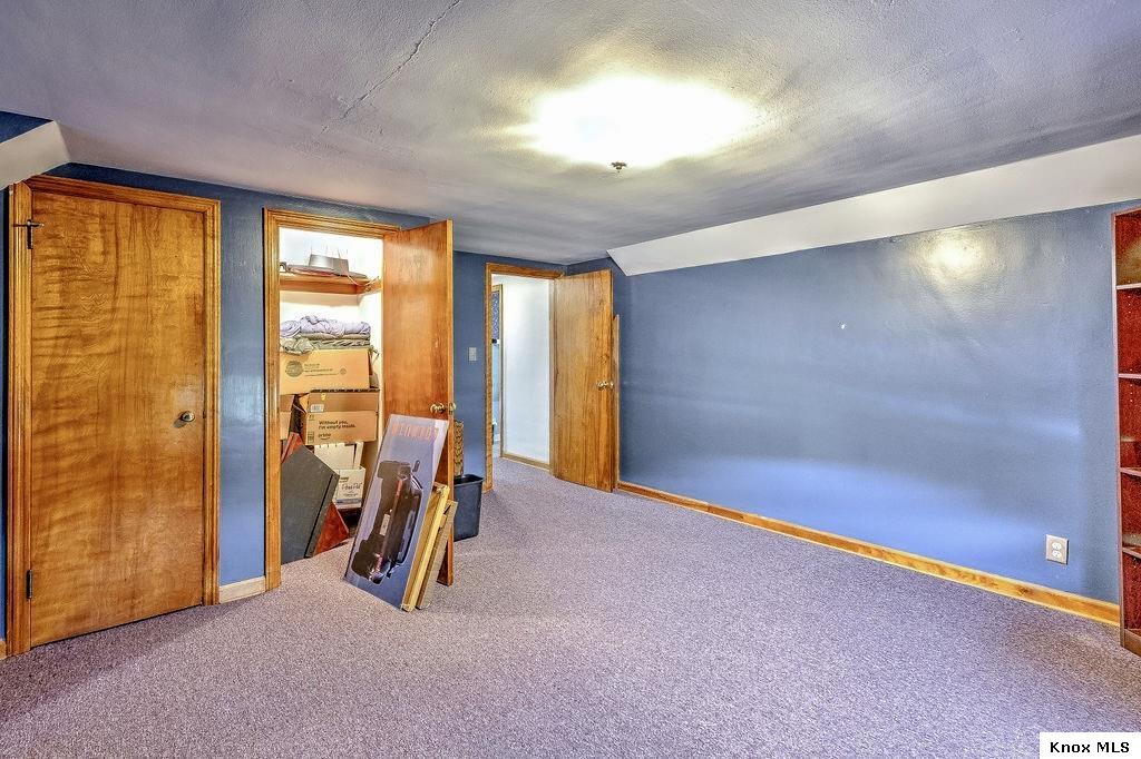 719 Coshocton Avenue Property Photo 28