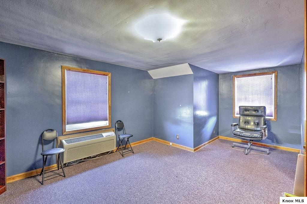 719 Coshocton Avenue Property Photo 29