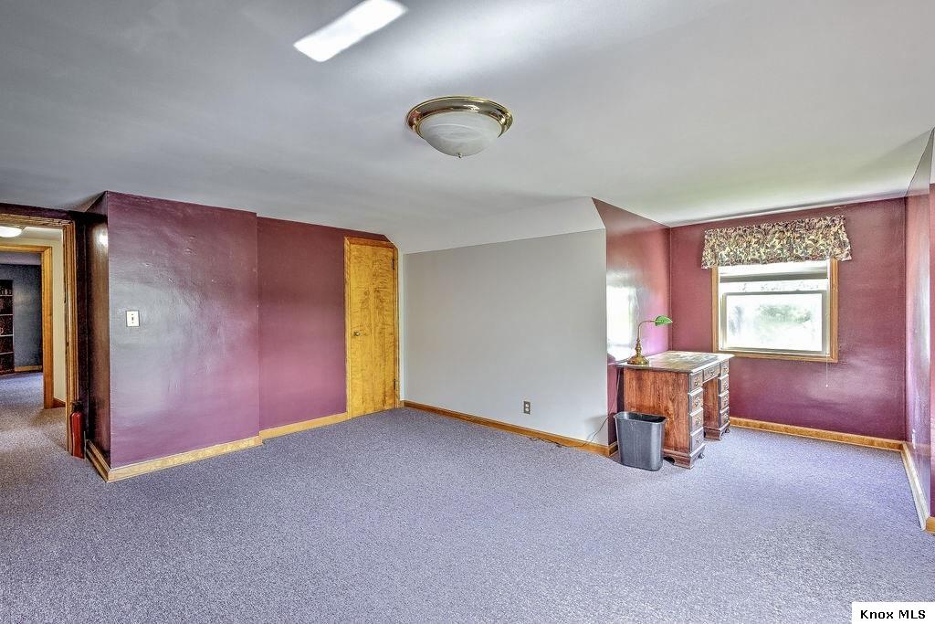 719 Coshocton Avenue Property Photo 30