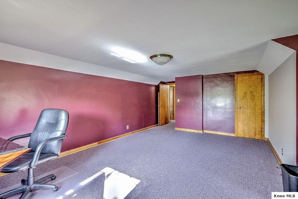 719 Coshocton Avenue Property Photo 31