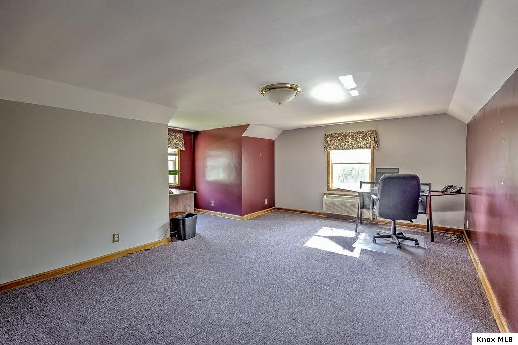 719 Coshocton Avenue Property Photo 32