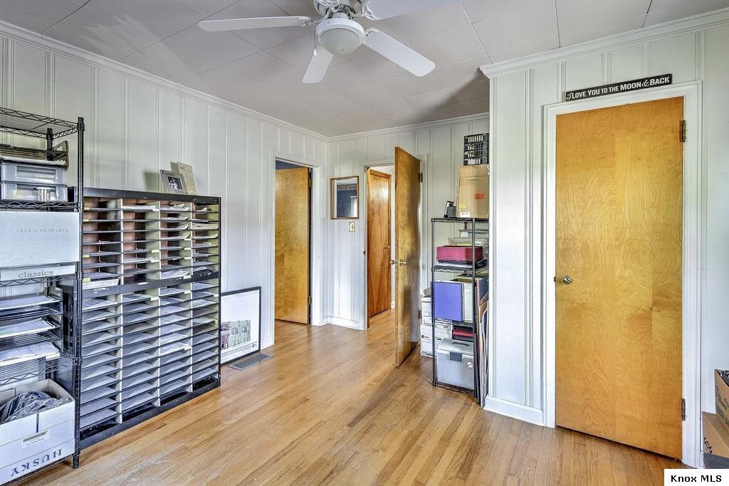 719 Coshocton Avenue Property Photo 36