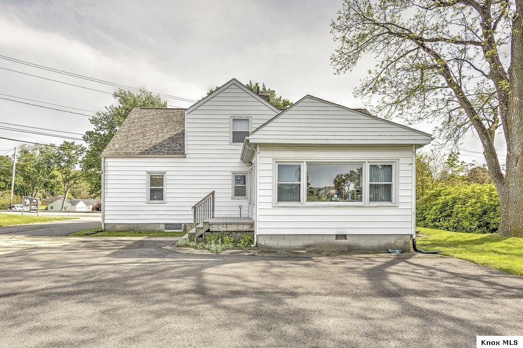 719 Coshocton Avenue Property Photo 39