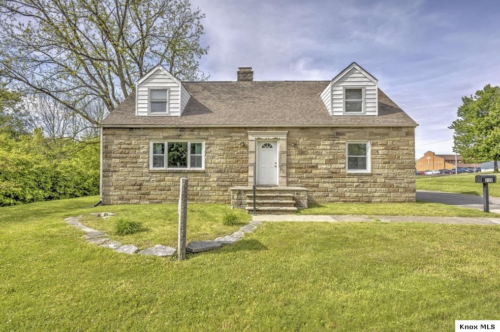719 Coshocton Avenue Property Photo 40